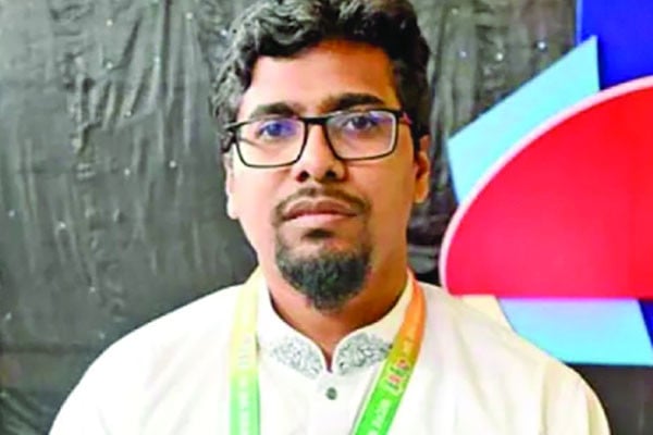 ২৪০ মিলিয়ন ডলার পাচার করেছে আওয়ামী লীগ