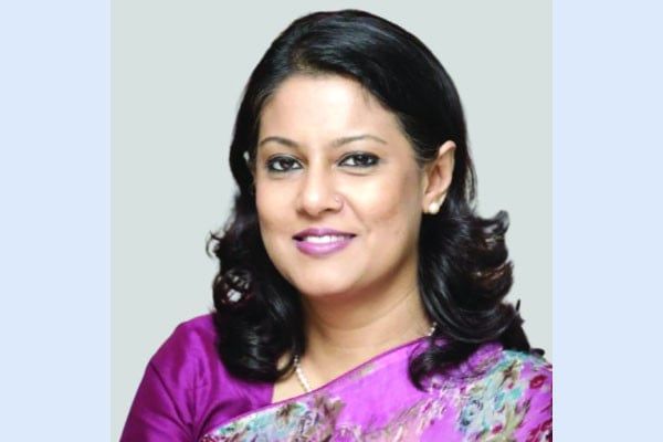নদী বাঁচলে পরিবেশও টিকে থাকবে