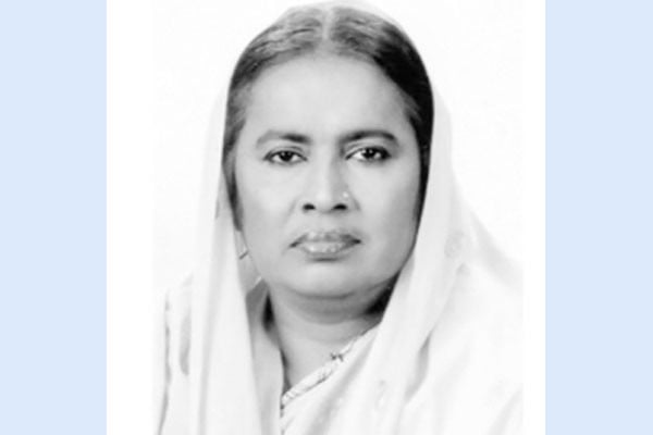 এনজিও-সহায়ক নীতিমালা দরকার