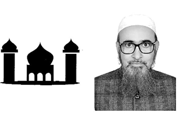 ভয়াবহ অগ্নিকাণ্ড স্মৃতি ও শিক্ষা