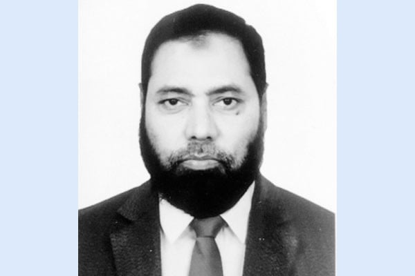 বিনিয়োগ পরিবেশ প্রয়োজন