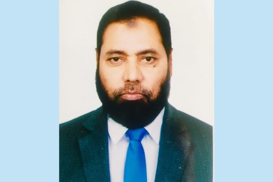 বিনিয়োগ পরিবেশ প্রয়োজন