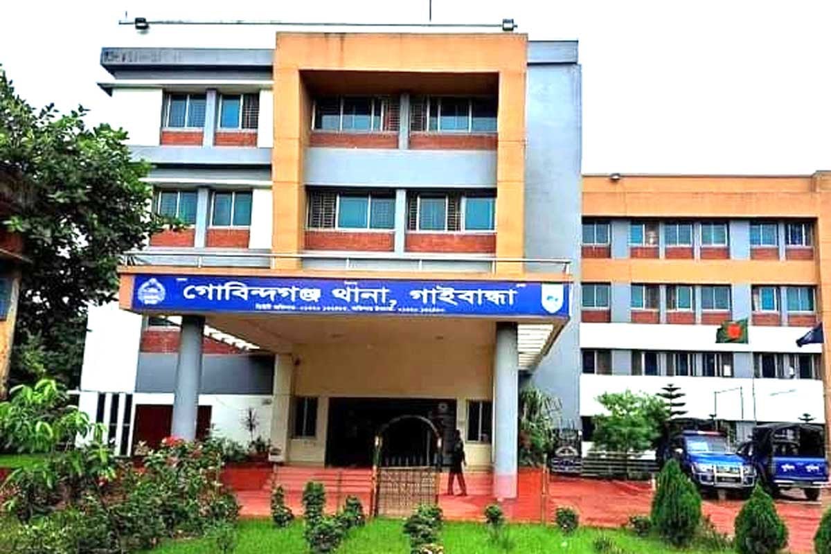 স্বামীর ছুরিকাঘাতের চারদিন পর স্ত্রীর মৃত্যু