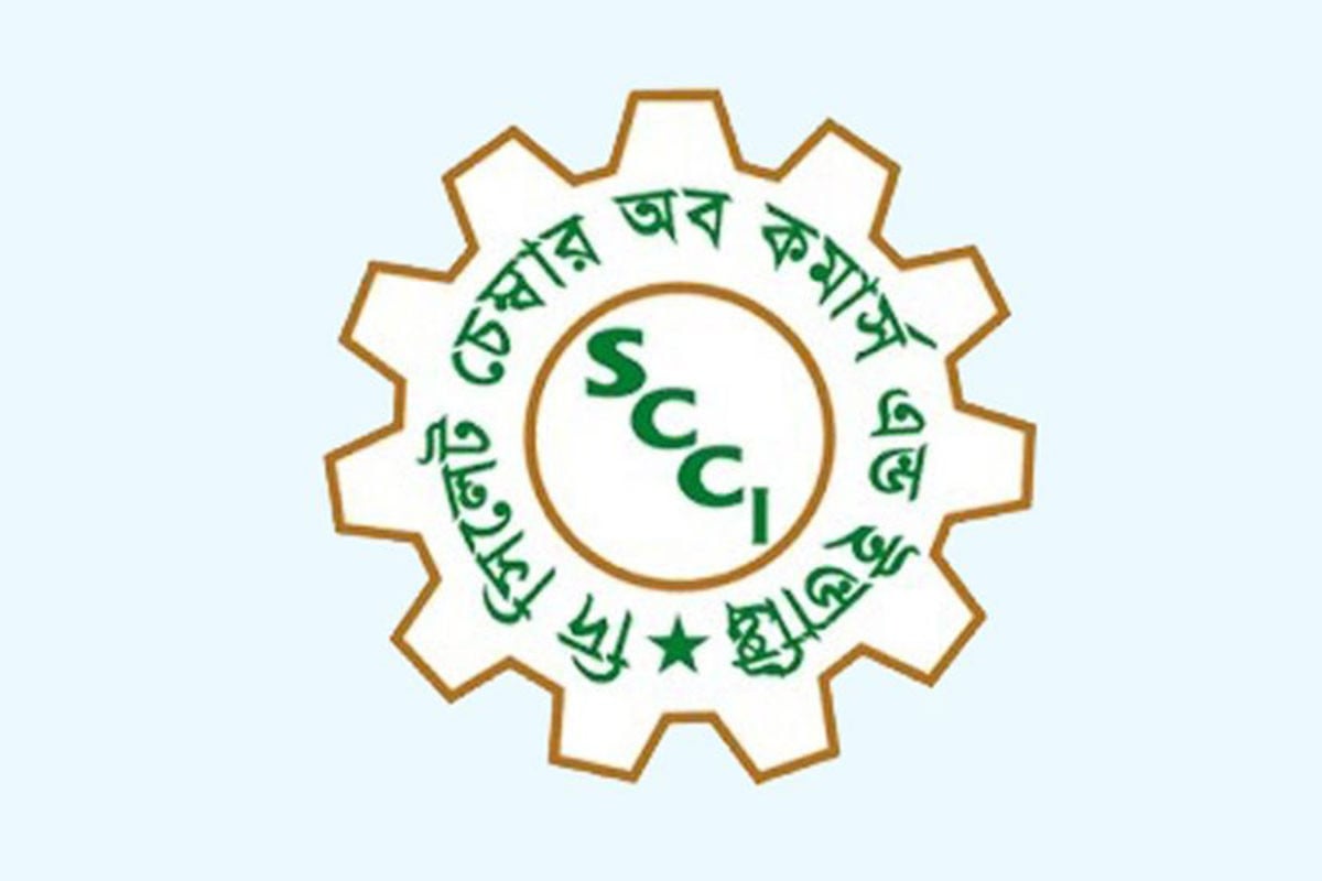 সিলেট চেম্বারের নির্বাচন স্থগিত
