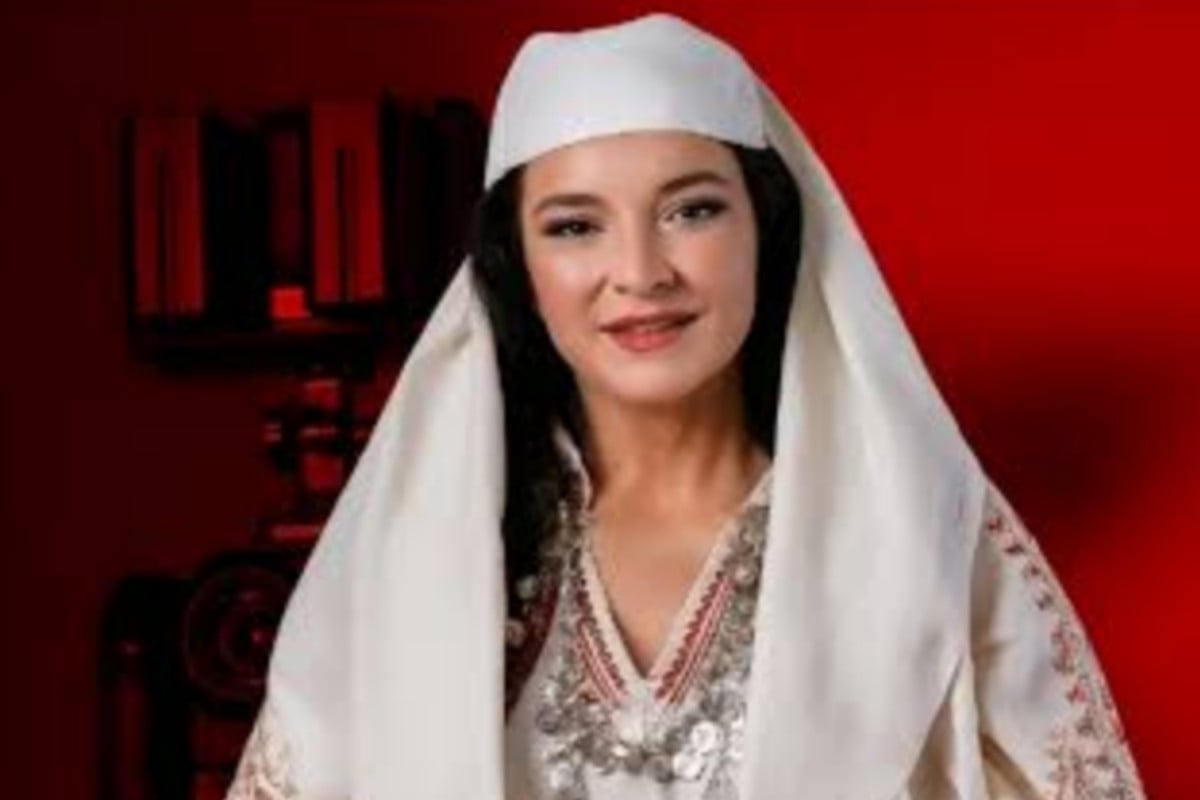 আলবেনিয়ার এআই মন্ত্রী অন্তঃসত্ত্বা, জন্ম দেবে ৮৩টি সন্তান!