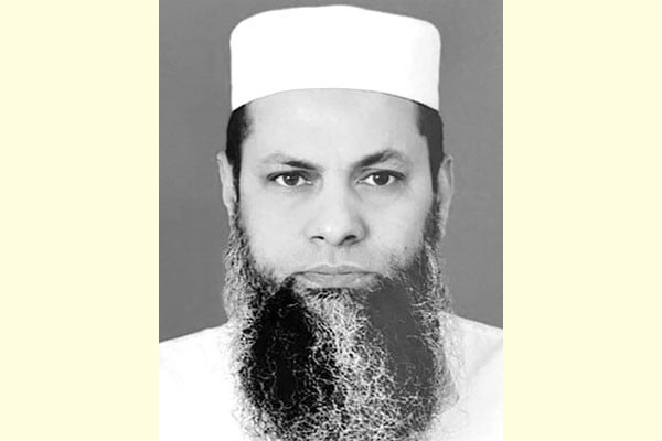 পেশাদার আমলাতন্ত্র প্রতিষ্ঠার আইনি রূপরেখা
