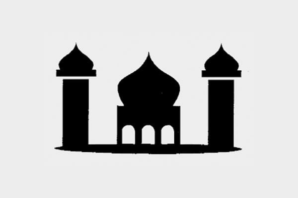 সহিষ্ণুতার শিক্ষা দেয় ইসলাম