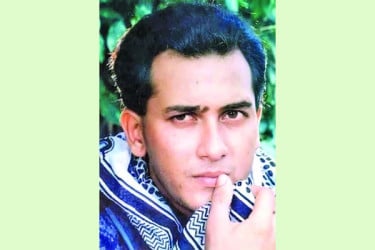 ইমিগ্রেশনে আসামিদের তথ্য পাঠাল পুলিশ