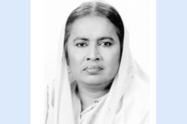 এনজিও-সহায়ক নীতিমালা দরকার