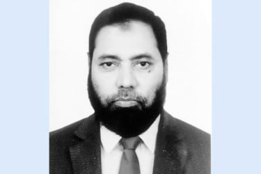 বিনিয়োগ পরিবেশ প্রয়োজন
