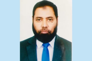 বিনিয়োগ পরিবেশ প্রয়োজন