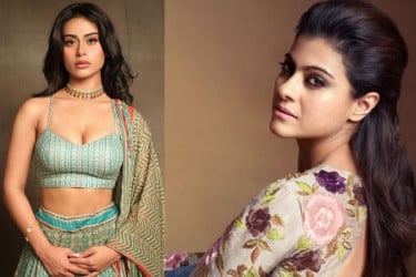 ‘সমালোচনাগুলো ওর মনে আঘাত ফেলেছে’