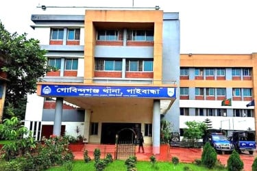 স্বামীর ছুরিকাঘাতের চারদিন পর স্ত্রীর মৃত্যু
