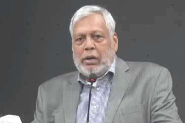 ৫ লাখ টাকা ক্ষতিপূরণ পাবে নিহতের পরিবার