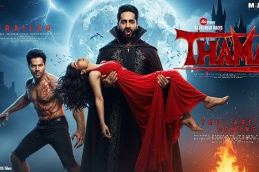 ওপেনিংয়ে আগুন, চার দিনেই ঠান্ডা ‘থামা’