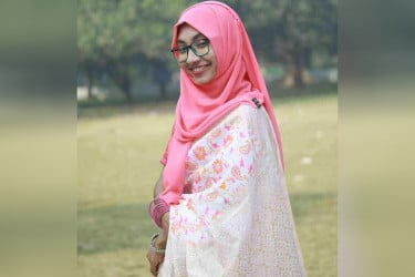 রাবিতে সুইমিংপুলে ডুবে ছাত্রী মৃত্যু