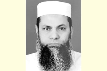পেশাদার আমলাতন্ত্র প্রতিষ্ঠার আইনি রূপরেখা
