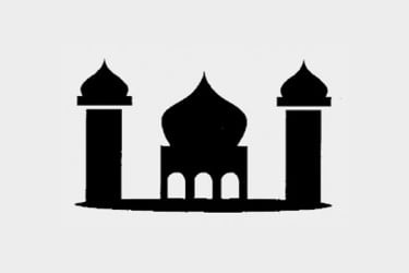 সহিষ্ণুতার শিক্ষা দেয় ইসলাম