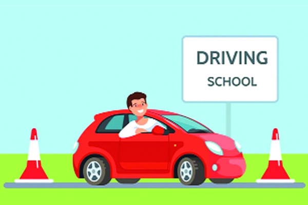 জাপানের জন্য দক্ষ বাংলাদেশি ড্রাইভার তৈরি করবে ওয়াতামি গ্রুপ