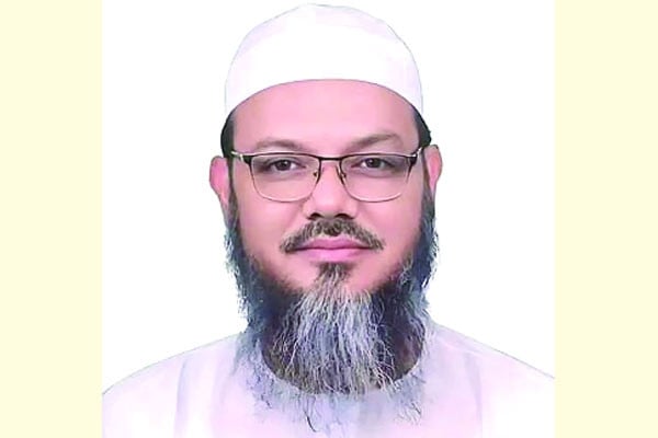 নেতার পরিবর্তন হলেও দেশের মানুষের ভাগ্যের পরিবর্তন হয়নি