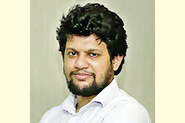 দ্রুত সাংবাদিক সুরক্ষা আইন
