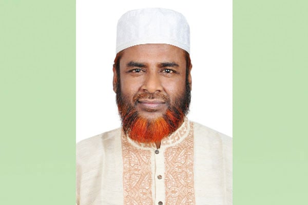 কর্মসূচি সফল করার আহ্বান