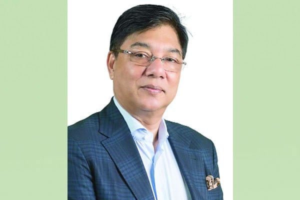 তারেক রহমান জনগণের বন্ধু