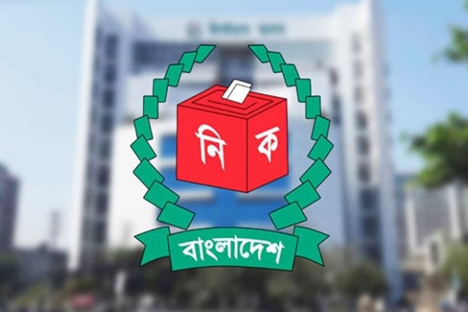 সরকারের ৩১ বিভাগের সঙ্গে বৃহস্পতিবার বৈঠক করবে ইসি