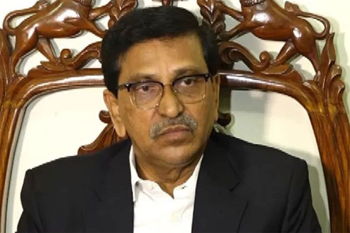 হানিফসহ ৪ জনের অভিযোগ গঠনের শুনানি আজ