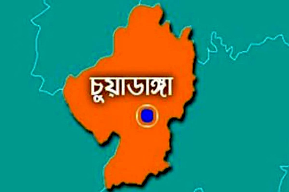 ৩১ বাংলাদেশিকে হস্তান্তর করল বিএসএফ