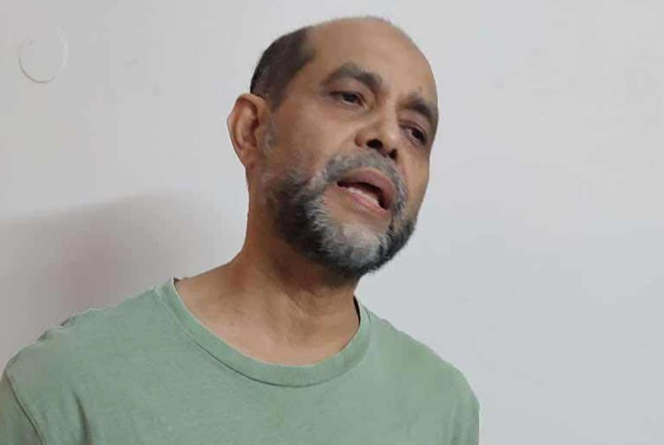 আরেক হত্যা মামলায় আতিকুল গ্রেফতার