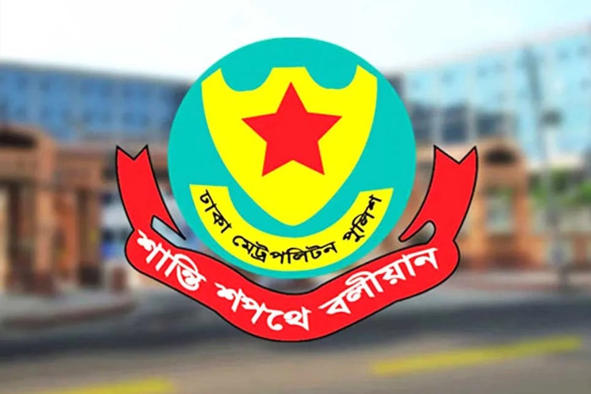 রাজধানীতে ট্রাফিক আইন লঙ্ঘনে ১৭৩৯ মামলা