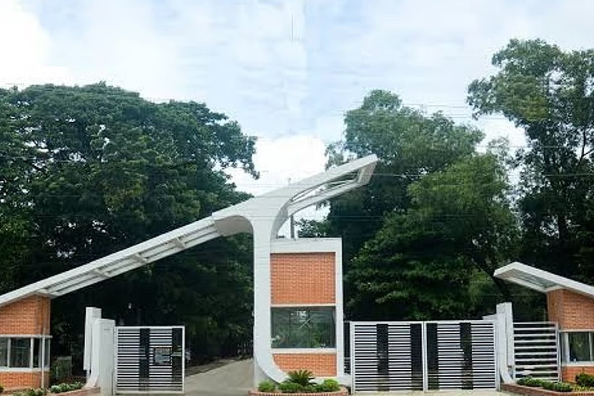 চুয়েটে ভর্তি পরীক্ষার তারিখ ঘোষণা
