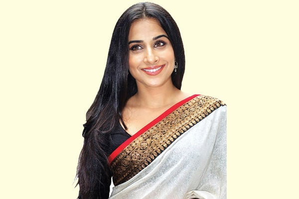 মিঠুনের মেয়ে বিদ্যা