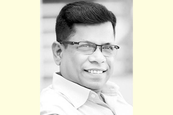 নির্বাচন সামনে রেখেও সেনা বিষোদগার