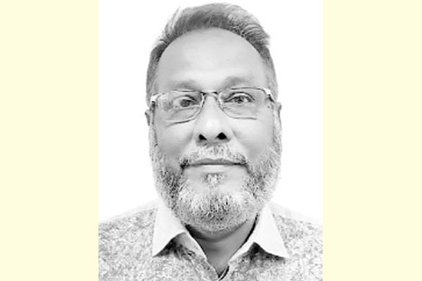 যানজট কমাতে ‘মিনিবাস’