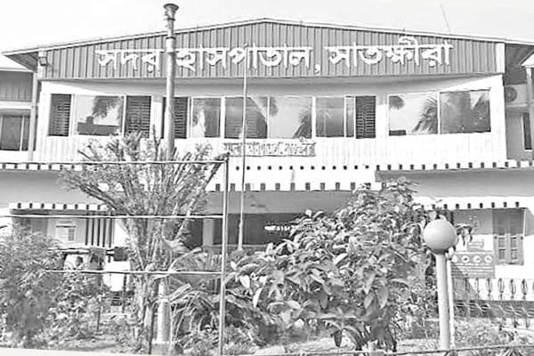 চিকিৎসক সংকট, ব্যাহত স্বাস্থ্যসেবা