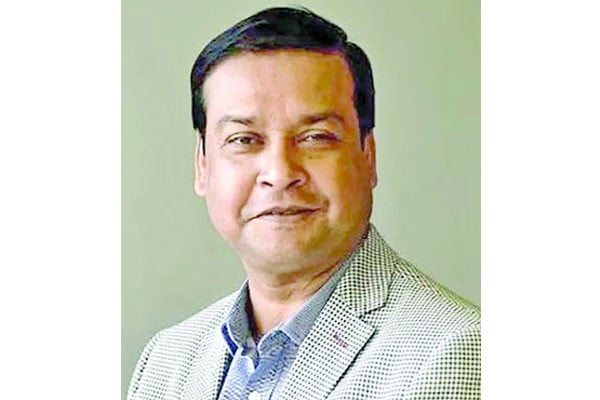 দেশের সার্বভৌমত্ব ও গণতন্ত্র রক্ষায় বিএনপির বিকল্প নেই