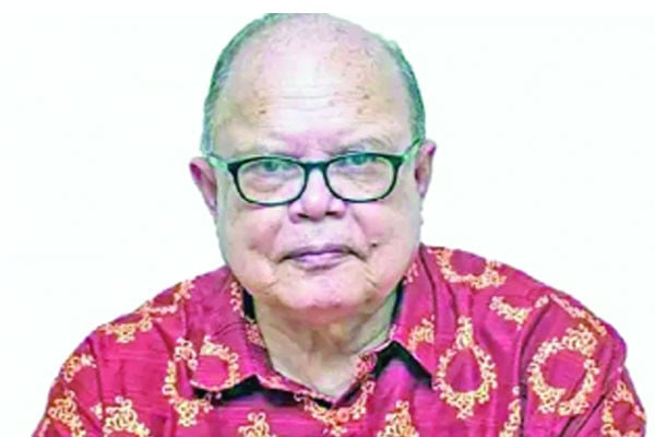 নষ্ট চাল সংগ্রহে জড়িতদের তালিকা করা হয়েছে