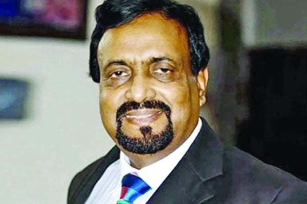 গণতন্ত্রচর্চায় নির্বাচনের বিকল্প নেই