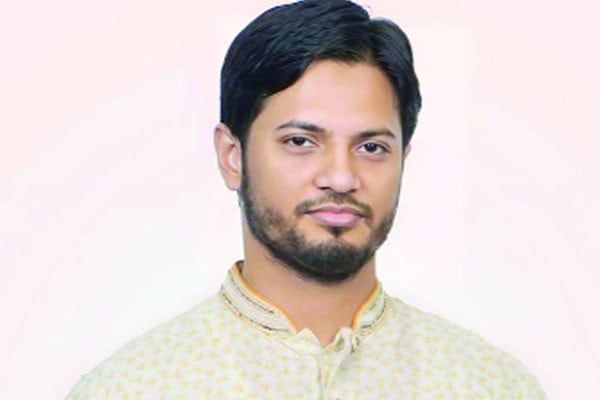 নির্বাচনের জন্য আরও ভালো পরিবেশ প্রয়োজন