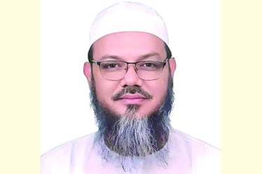 নেতার পরিবর্তন হলেও দেশের মানুষের ভাগ্যের পরিবর্তন হয়নি