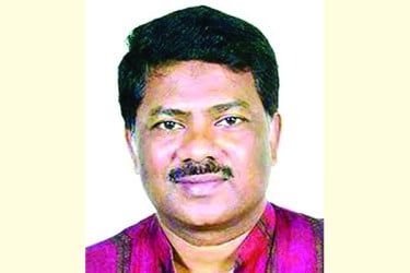 আলেম সমাজ আমাদের নৈতিকতার বাতিঘর