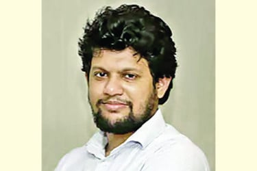 দ্রুত সাংবাদিক সুরক্ষা আইন