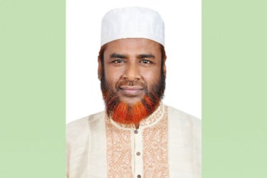 কর্মসূচি সফল করার আহ্বান