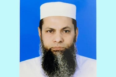 পেশাদার আমলাতন্ত্র প্রতিষ্ঠার আইনি রূপরেখা