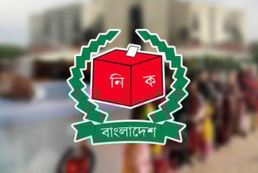 ভোটকেন্দ্রের তালিকা চূড়ান্ত, প্রকাশ হবে আজ