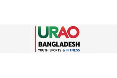 লাখ লাখ টাকা নিয়ে ‘উড়ে গেল’ উড়াও বাংলাদেশ!