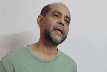 আরেক হত্যা মামলায় আতিকুল গ্রেফতার