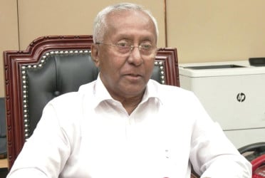 বিধিমালায় না থাকায় এনসিপিকে শাপলা দেওয়ার সুযোগ নেই : ইসি সচিব